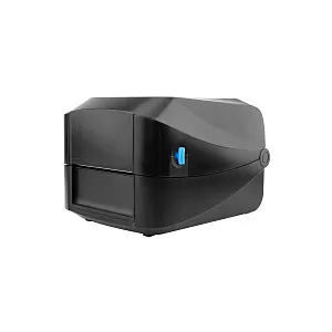 UROVO Термотрансферный принтер D8000 D8000-A2203U1R1B1W1C0